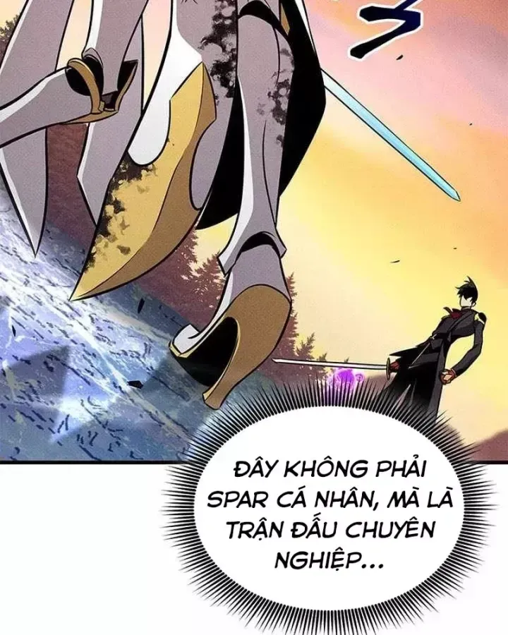 Sự Trở Lại Của Vị Thần Sức Mạnh Chap 243 - Next Chap 244