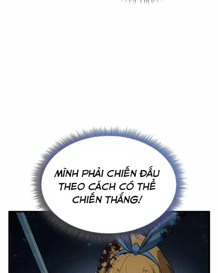 Sự Trở Lại Của Vị Thần Sức Mạnh Chap 243 - Next Chap 244