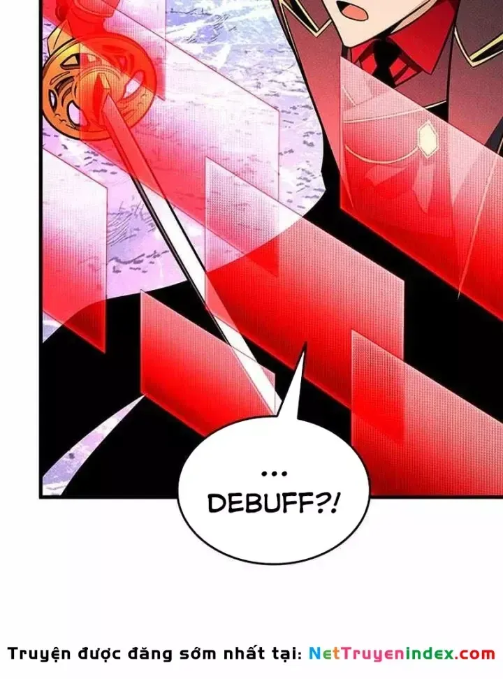 Sự Trở Lại Của Vị Thần Sức Mạnh Chap 243 - Next Chap 244