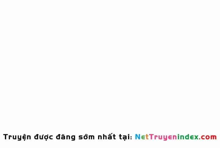 Sự Trở Lại Của Vị Thần Sức Mạnh Chap 243 - Next Chap 244