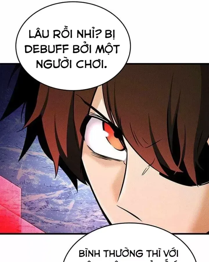 Sự Trở Lại Của Vị Thần Sức Mạnh Chap 243 - Next Chap 244