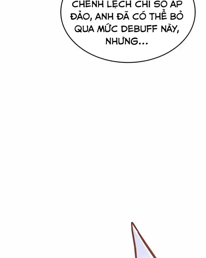 Sự Trở Lại Của Vị Thần Sức Mạnh Chap 243 - Next Chap 244