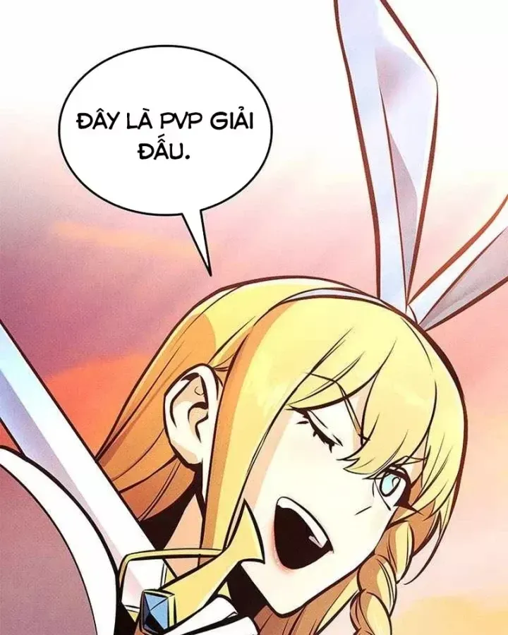 Sự Trở Lại Của Vị Thần Sức Mạnh Chap 243 - Next Chap 244