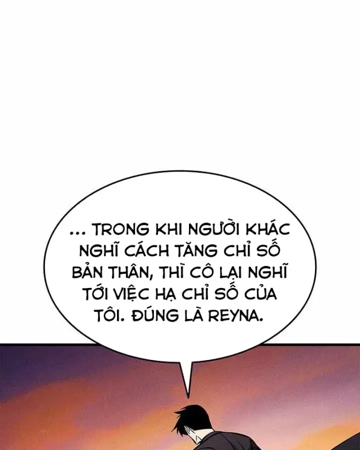 Sự Trở Lại Của Vị Thần Sức Mạnh Chap 243 - Next Chap 244