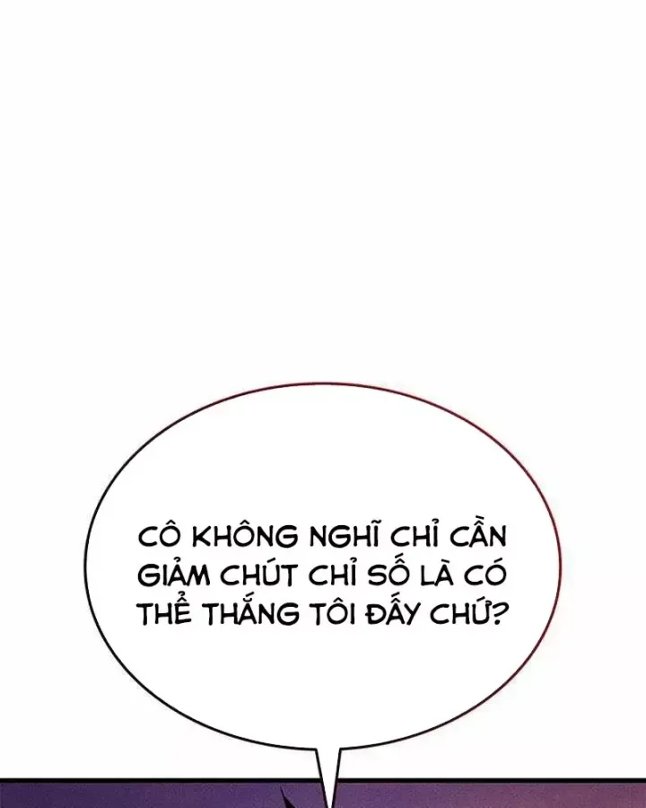 Sự Trở Lại Của Vị Thần Sức Mạnh Chap 243 - Next Chap 244