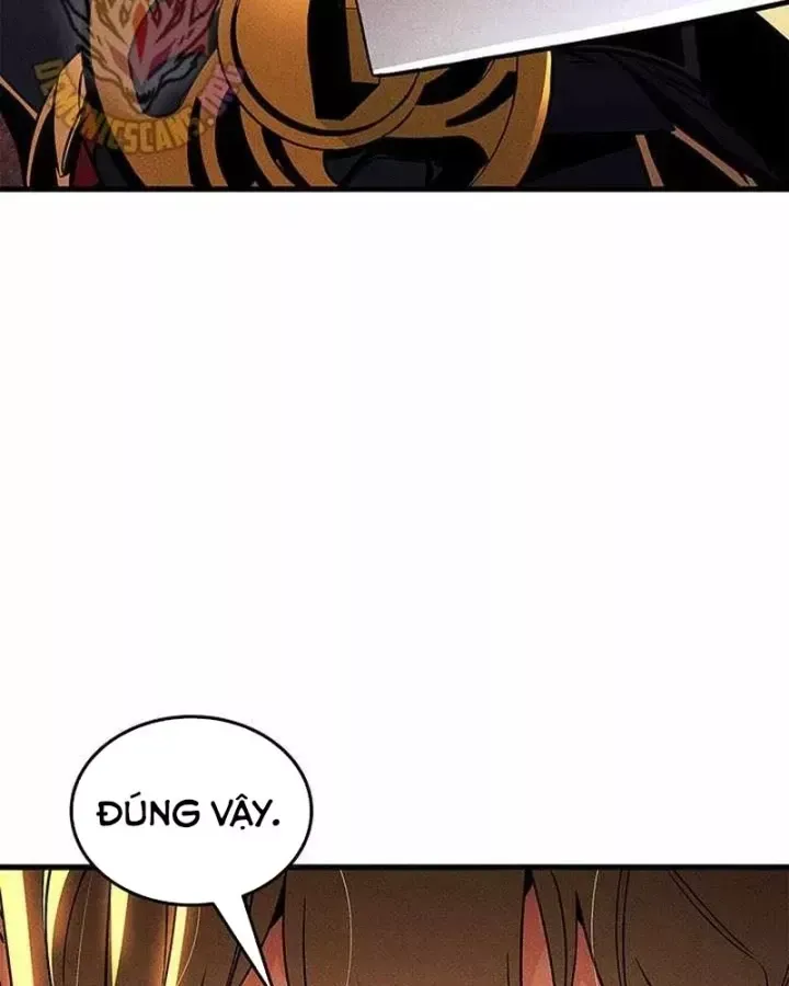 Sự Trở Lại Của Vị Thần Sức Mạnh Chap 243 - Next Chap 244