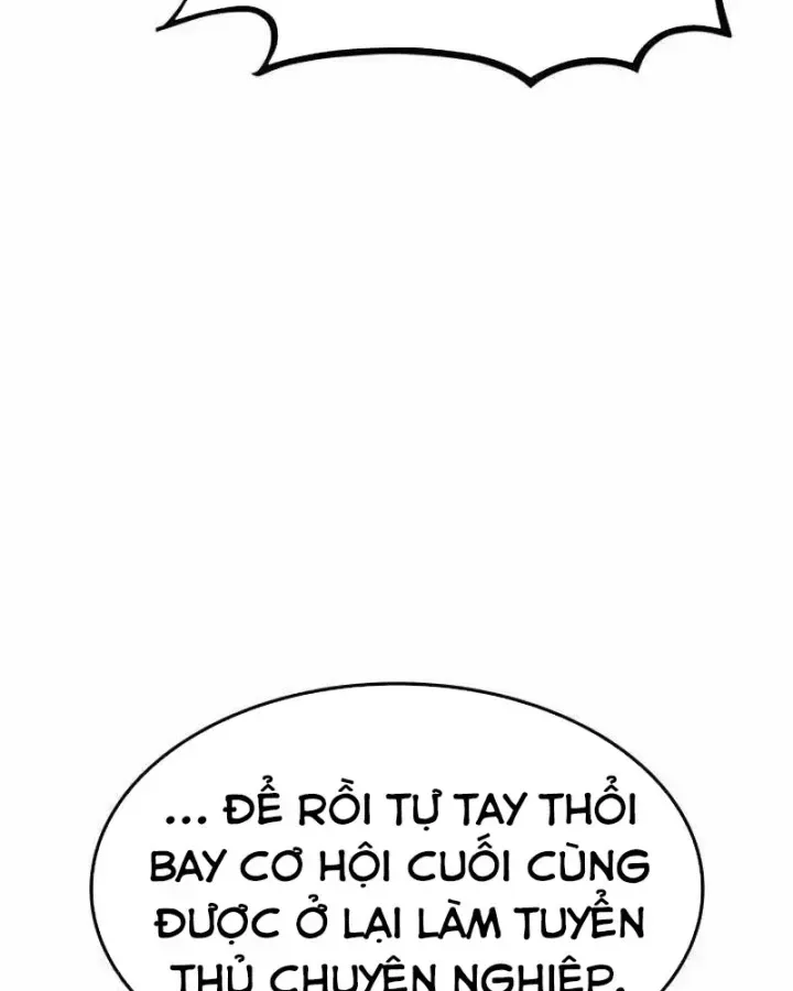 Sự Trở Lại Của Vị Thần Sức Mạnh Chap 243 - Next Chap 244
