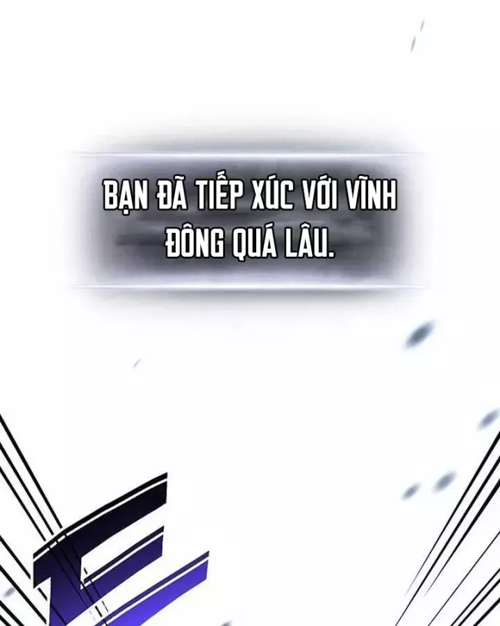 Sự Trở Lại Của Vị Thần Sức Mạnh Chap 243 - Next Chap 244