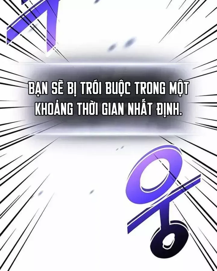 Sự Trở Lại Của Vị Thần Sức Mạnh Chap 243 - Next Chap 244