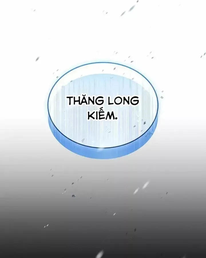 Sự Trở Lại Của Vị Thần Sức Mạnh Chap 243 - Next Chap 244