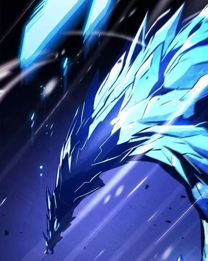 Sự Trở Lại Của Vị Thần Sức Mạnh Chap 243 - Next Chap 244