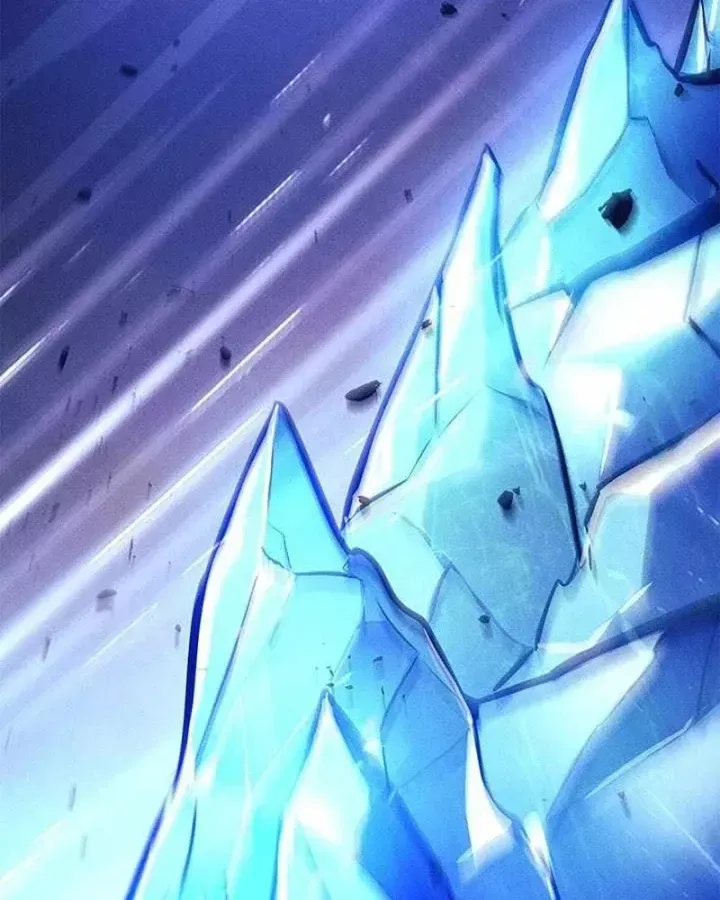Sự Trở Lại Của Vị Thần Sức Mạnh Chap 243 - Next Chap 244