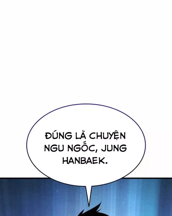 Sự Trở Lại Của Vị Thần Sức Mạnh Chap 243 - Next Chap 244