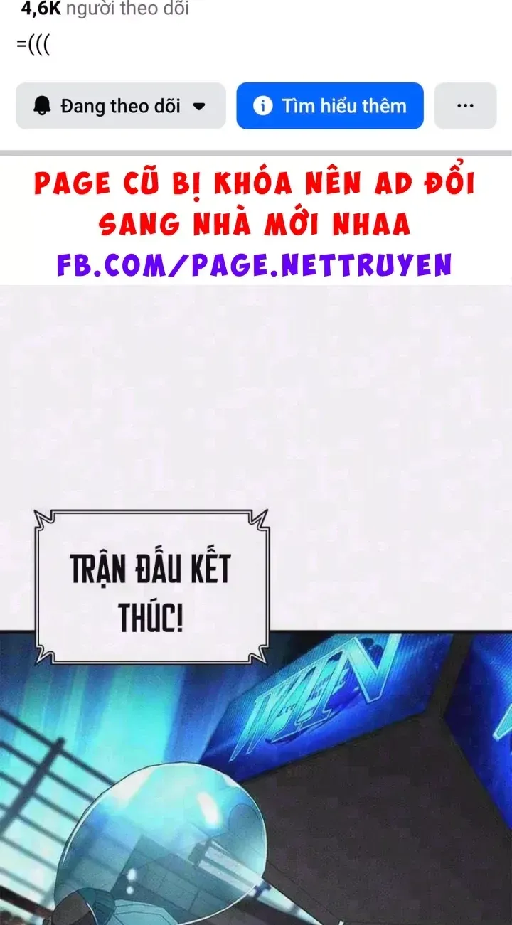 Sự Trở Lại Của Vị Thần Sức Mạnh Chap 243 - Next Chap 244