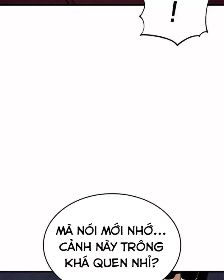 Sự Trở Lại Của Vị Thần Sức Mạnh Chap 243 - Next Chap 244