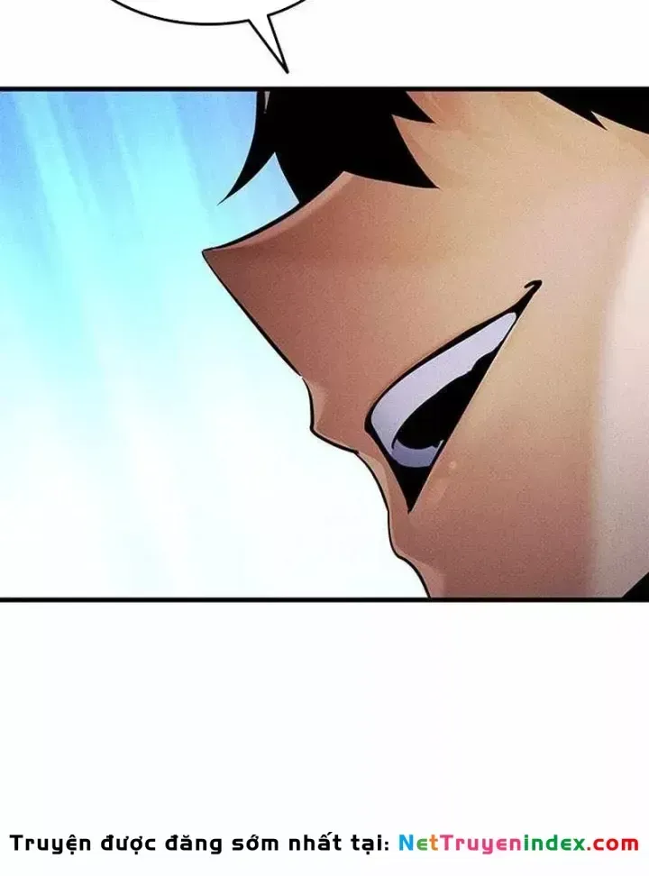 Sự Trở Lại Của Vị Thần Sức Mạnh Chap 243 - Next Chap 244