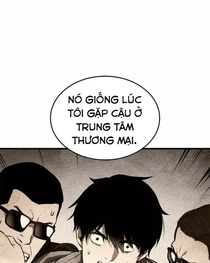 Sự Trở Lại Của Vị Thần Sức Mạnh Chap 243 - Next Chap 244