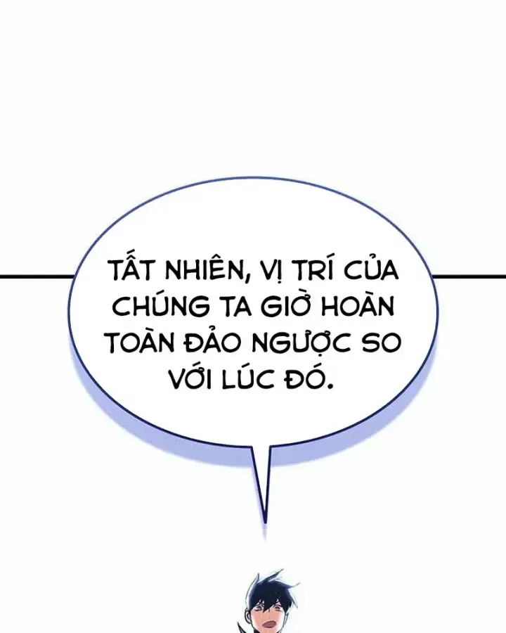 Sự Trở Lại Của Vị Thần Sức Mạnh Chap 243 - Next Chap 244