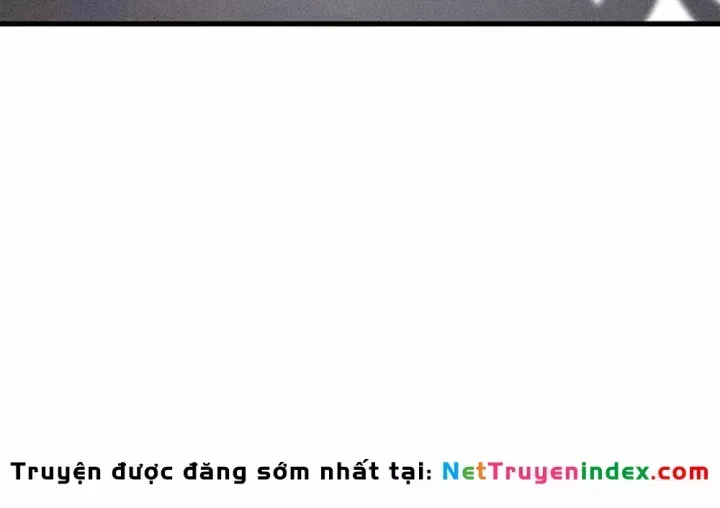 Sự Trở Lại Của Vị Thần Sức Mạnh Chap 243 - Next Chap 244