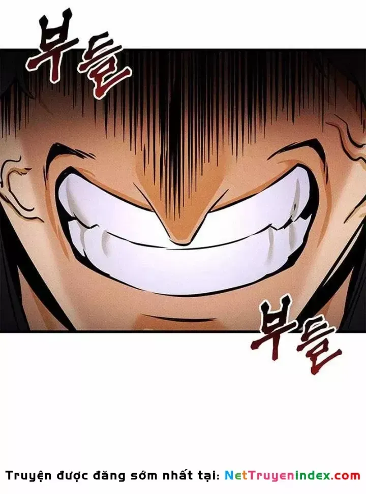 Sự Trở Lại Của Vị Thần Sức Mạnh Chap 243 - Next Chap 244