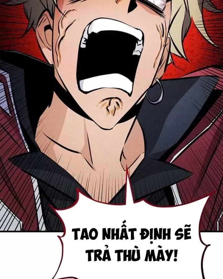 Sự Trở Lại Của Vị Thần Sức Mạnh Chap 243 - Next Chap 244