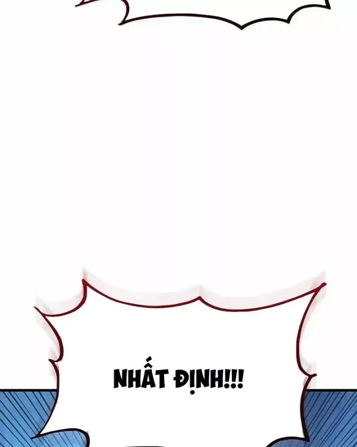 Sự Trở Lại Của Vị Thần Sức Mạnh Chap 243 - Next Chap 244