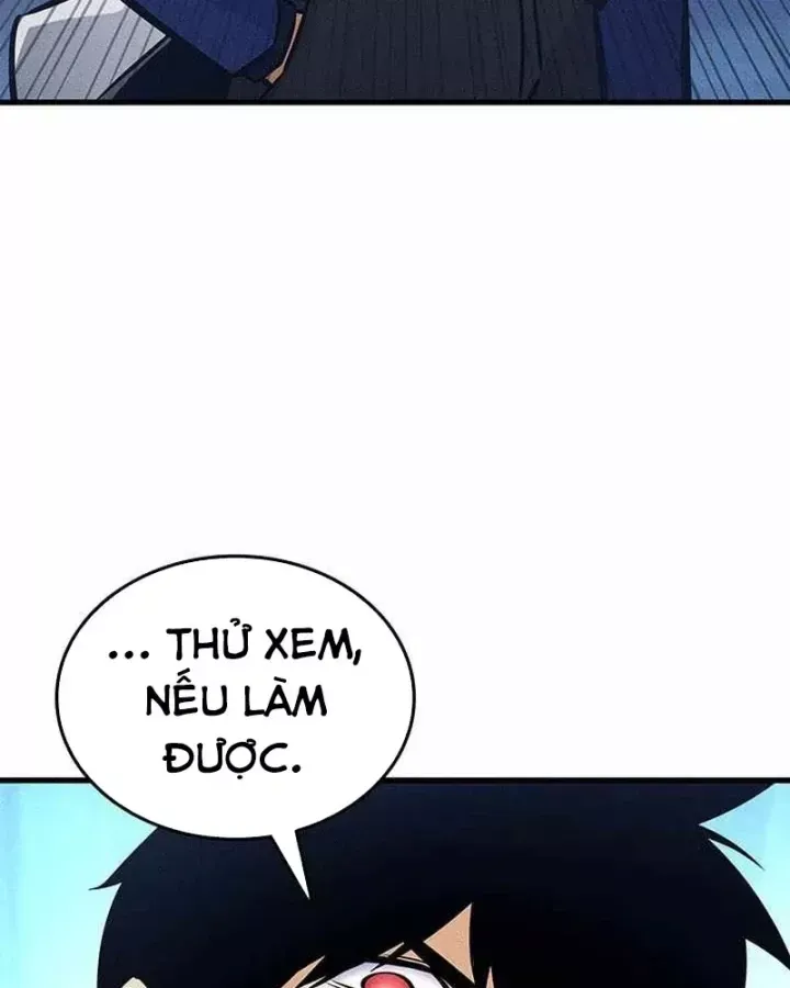 Sự Trở Lại Của Vị Thần Sức Mạnh Chap 243 - Next Chap 244