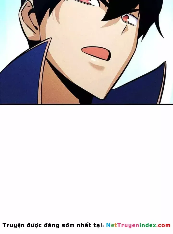 Sự Trở Lại Của Vị Thần Sức Mạnh Chap 243 - Next Chap 244