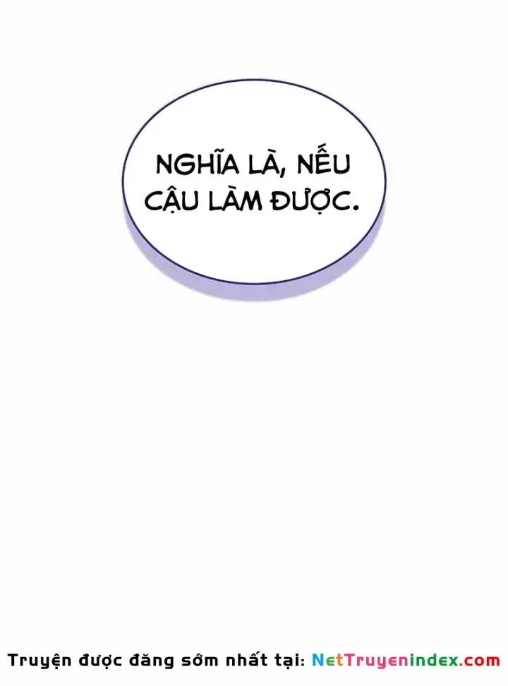 Sự Trở Lại Của Vị Thần Sức Mạnh Chap 243 - Next Chap 244