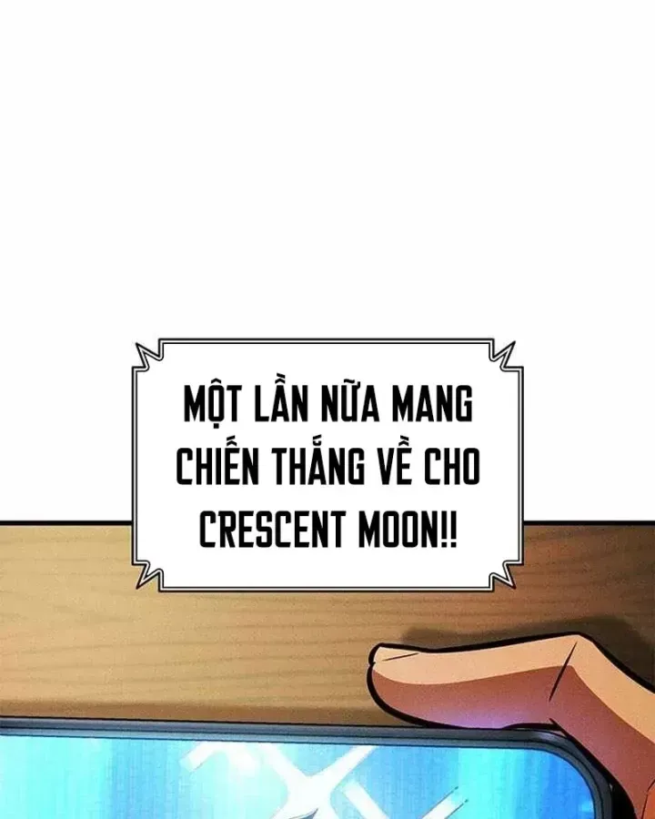 Sự Trở Lại Của Vị Thần Sức Mạnh Chap 243 - Next Chap 244