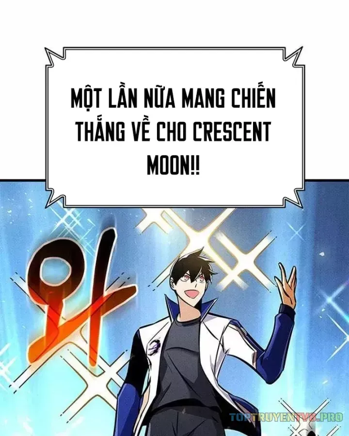 Sự Trở Lại Của Vị Thần Sức Mạnh Chap 243 - Next Chap 244