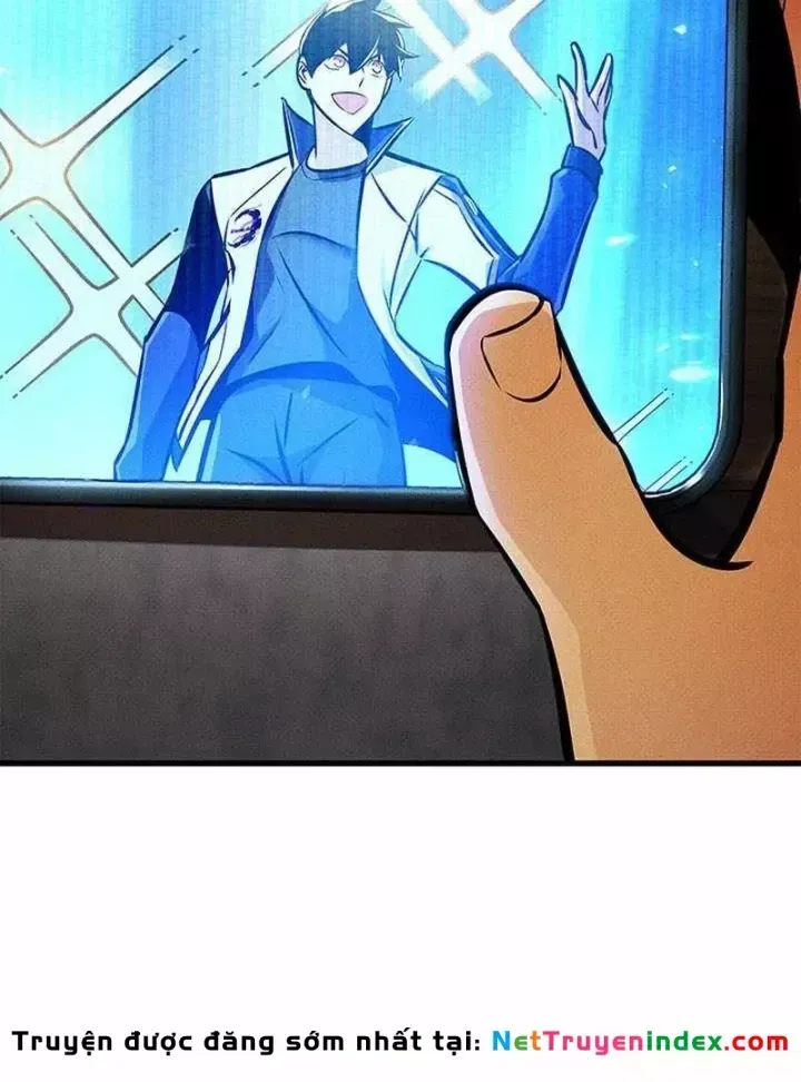 Sự Trở Lại Của Vị Thần Sức Mạnh Chap 243 - Next Chap 244
