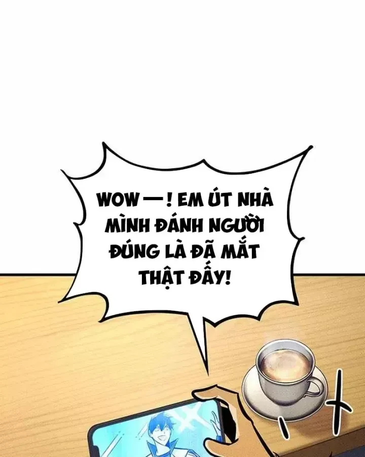 Sự Trở Lại Của Vị Thần Sức Mạnh Chap 243 - Next Chap 244