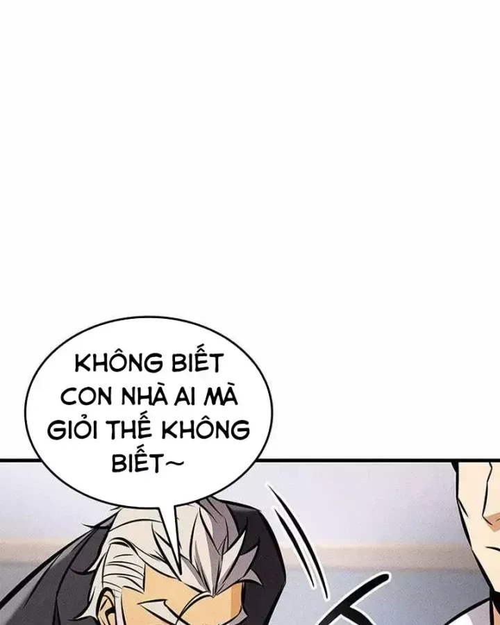 Sự Trở Lại Của Vị Thần Sức Mạnh Chap 243 - Next Chap 244