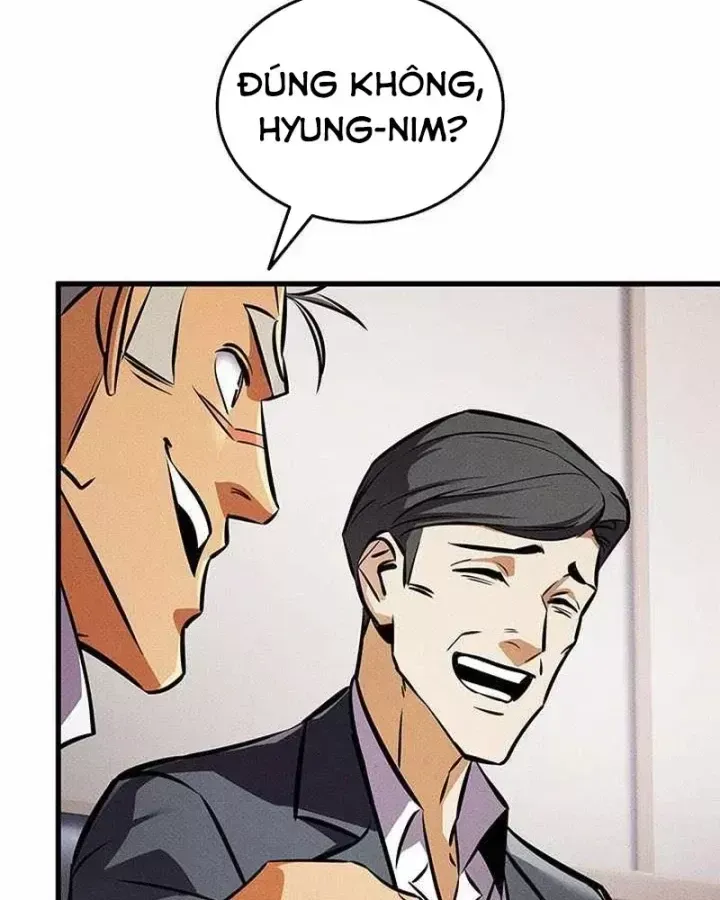 Sự Trở Lại Của Vị Thần Sức Mạnh Chap 243 - Next Chap 244
