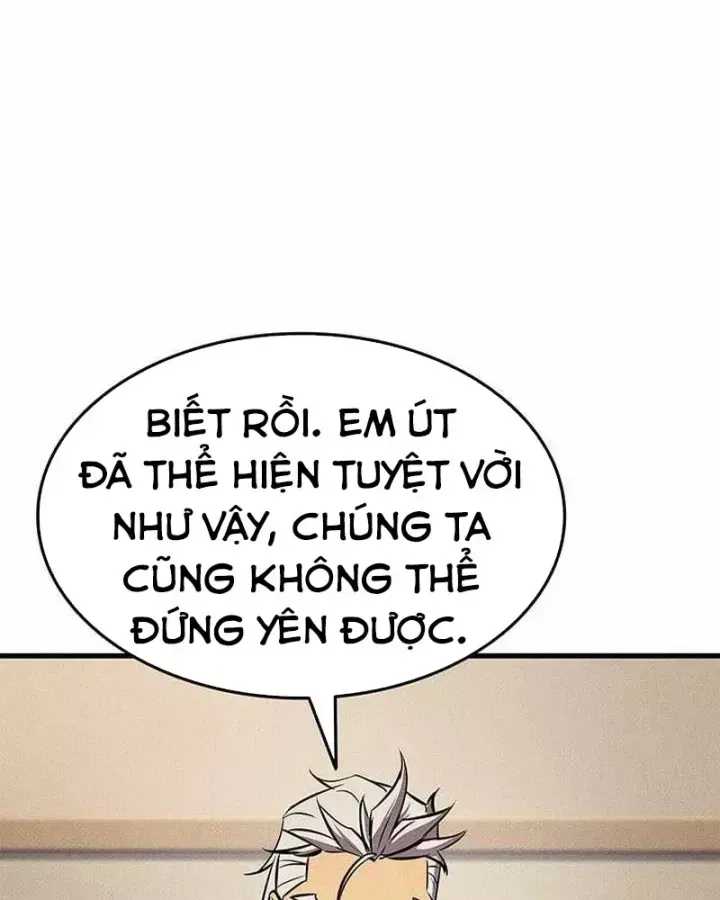 Sự Trở Lại Của Vị Thần Sức Mạnh Chap 243 - Next Chap 244