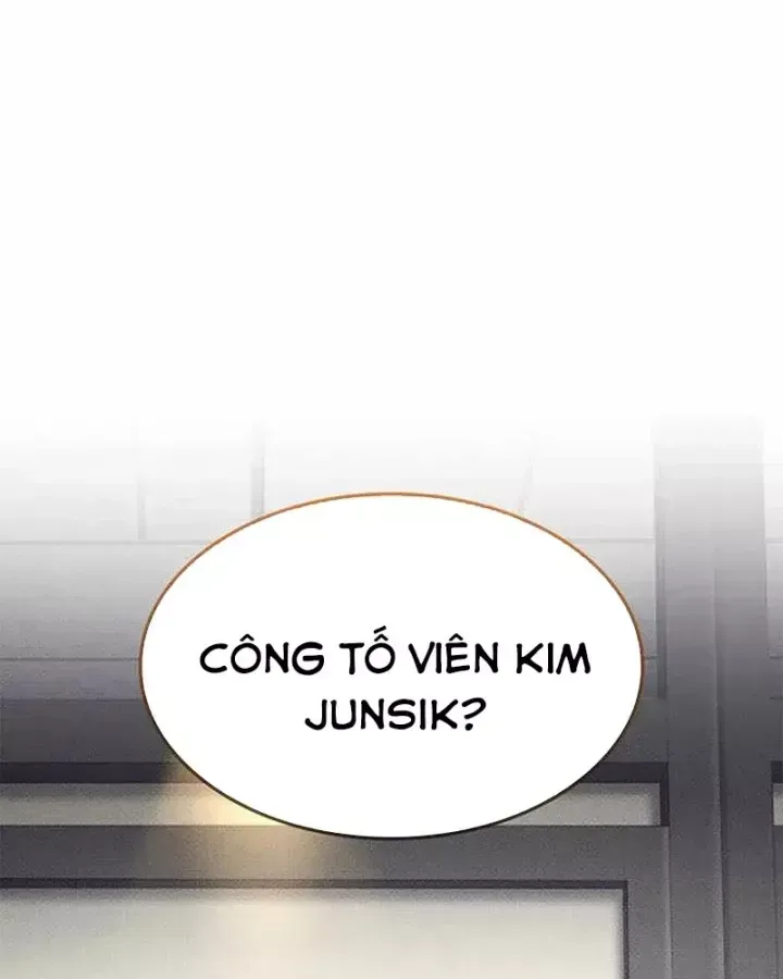 Sự Trở Lại Của Vị Thần Sức Mạnh Chap 243 - Next Chap 244