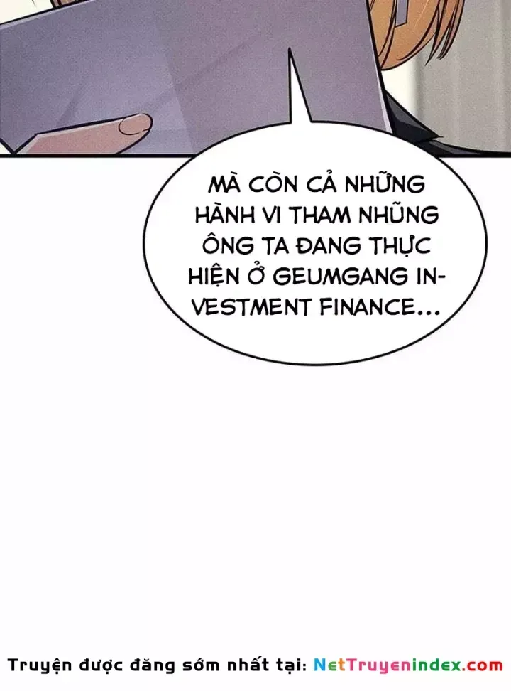 Sự Trở Lại Của Vị Thần Sức Mạnh Chap 243 - Next Chap 244