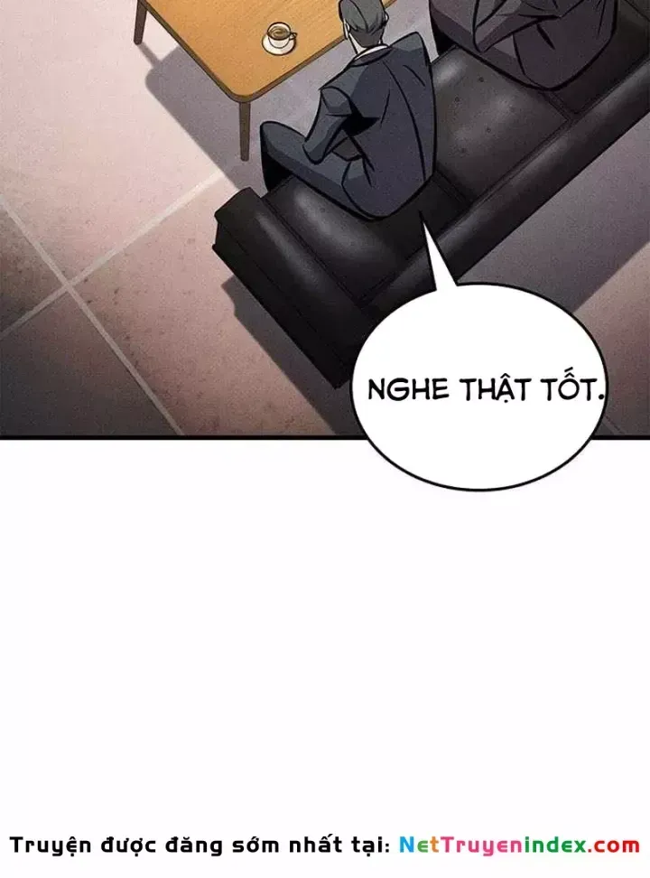 Sự Trở Lại Của Vị Thần Sức Mạnh Chap 243 - Next Chap 244