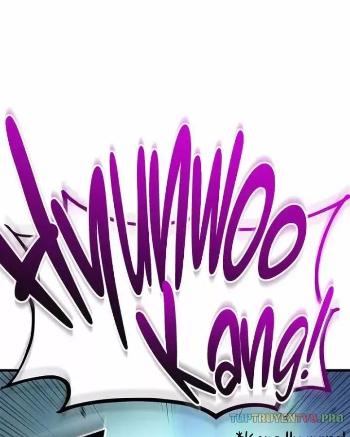 Sự Trở Lại Của Vị Thần Sức Mạnh Chap 243 - Next Chap 244