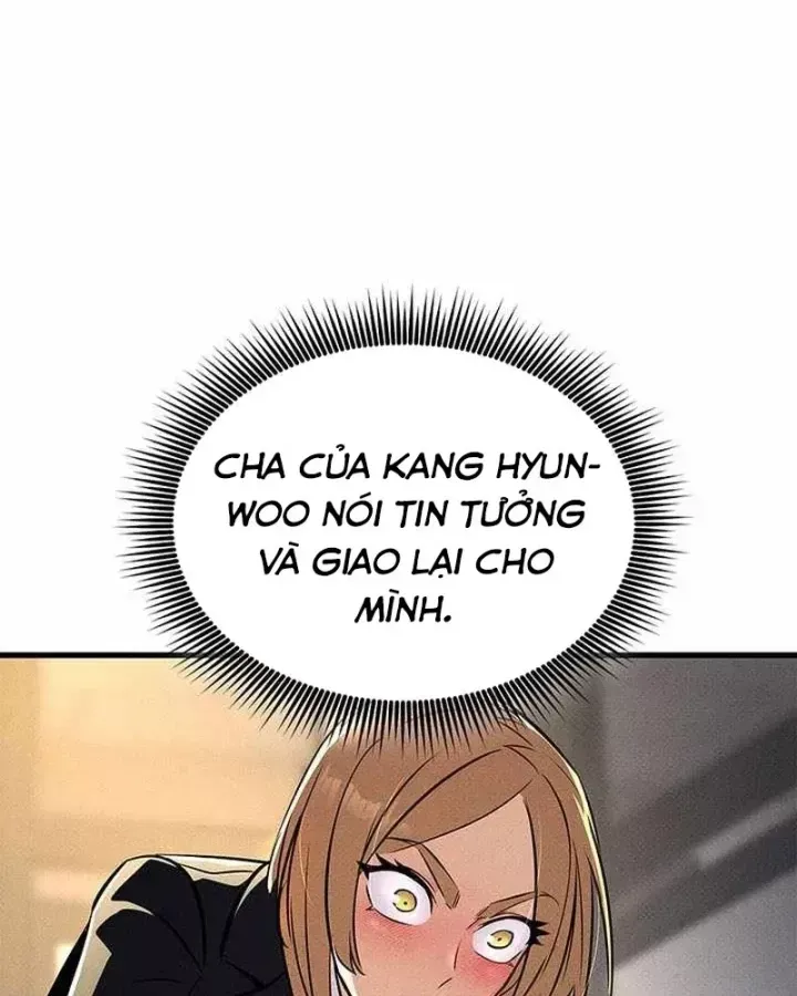 Sự Trở Lại Của Vị Thần Sức Mạnh Chap 243 - Next Chap 244
