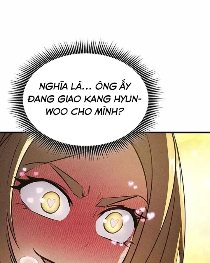 Sự Trở Lại Của Vị Thần Sức Mạnh Chap 243 - Next Chap 244