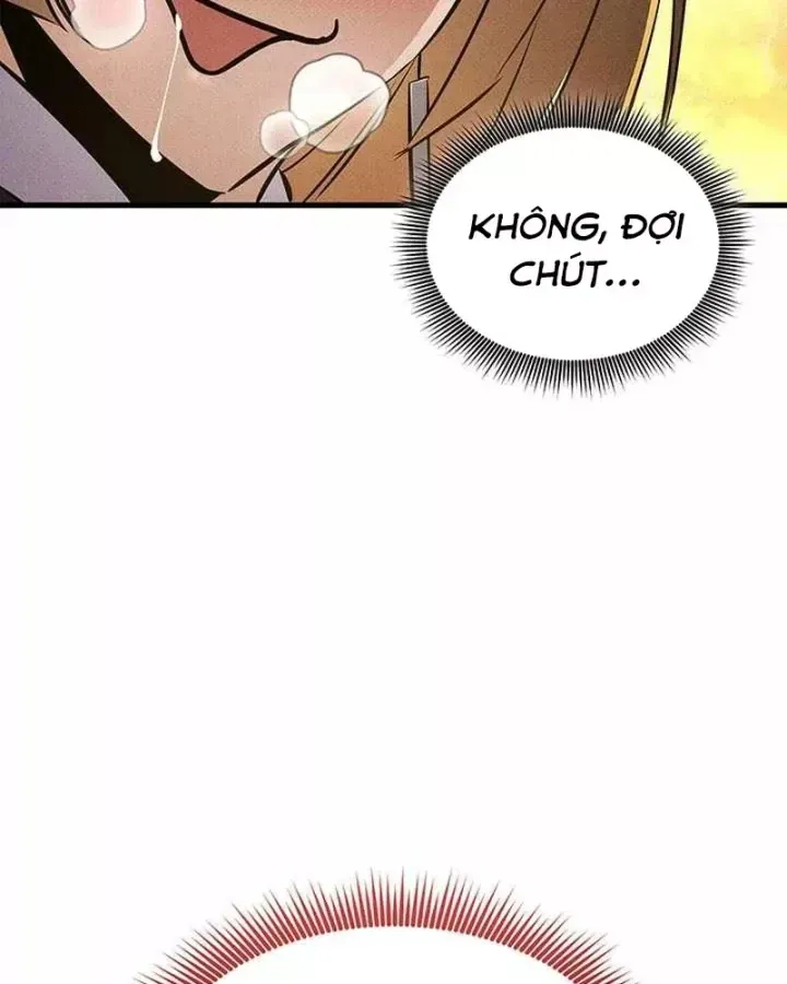 Sự Trở Lại Của Vị Thần Sức Mạnh Chap 243 - Next Chap 244