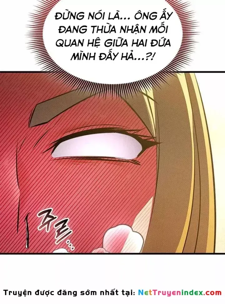 Sự Trở Lại Của Vị Thần Sức Mạnh Chap 243 - Next Chap 244