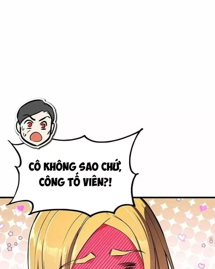 Sự Trở Lại Của Vị Thần Sức Mạnh Chap 243 - Next Chap 244