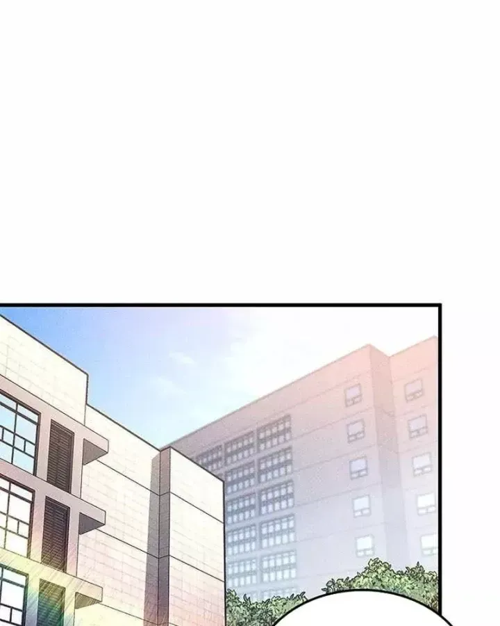 Sự Trở Lại Của Vị Thần Sức Mạnh Chap 243 - Next Chap 244