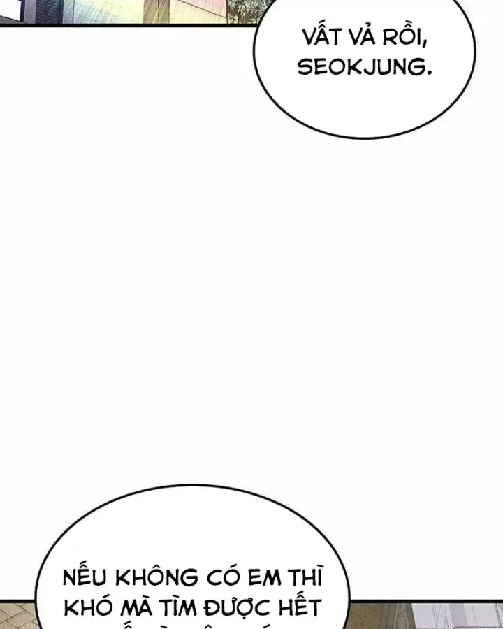 Sự Trở Lại Của Vị Thần Sức Mạnh Chap 243 - Next Chap 244
