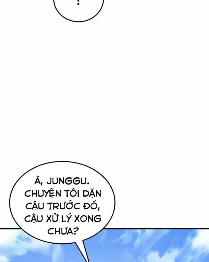 Sự Trở Lại Của Vị Thần Sức Mạnh Chap 243 - Next Chap 244
