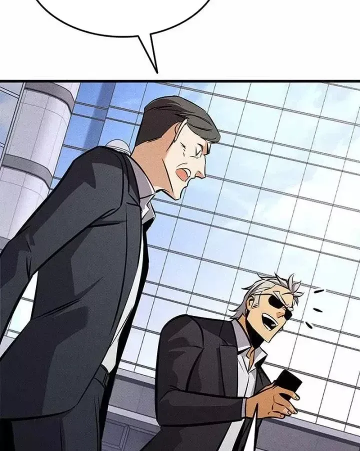 Sự Trở Lại Của Vị Thần Sức Mạnh Chap 243 - Next Chap 244
