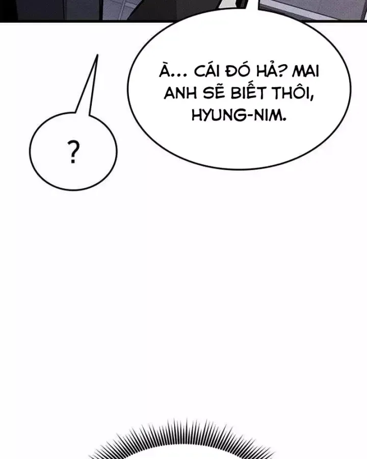Sự Trở Lại Của Vị Thần Sức Mạnh Chap 243 - Next Chap 244